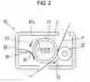 Fig. 03 - FUSING UNIT AND IMAGE FORMING APPARATUS HAVING THE SAME