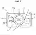 Fig. 06 - FUSING UNIT AND IMAGE FORMING APPARATUS HAVING THE SAME