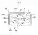 Fig. 09 - FUSING UNIT AND IMAGE FORMING APPARATUS HAVING THE SAME