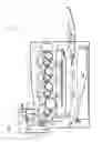 Fig. 03 - Fixing device and image forming apparatus including the same