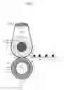 Fig. 04 - Fixing device and image forming apparatus including the same