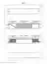 Fig. 06 - Fixing device and image forming apparatus including the same