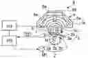 Fig. 01 - Image heating apparatus