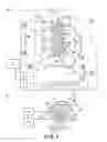 Fig. 02 - Image heating apparatus