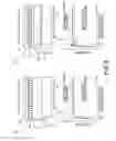 Fig. 05 - Image heating apparatus