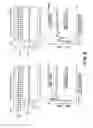 Fig. 06 - Image heating apparatus