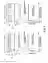 Fig. 07 - Image heating apparatus