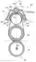 Fig. 01 - Fixing unit and image forming apparatus with the same