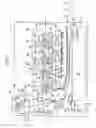 Fig. 02 - Fixing unit and image forming apparatus with the same