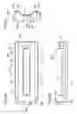 Fig. 03 - Fixing unit and image forming apparatus with the same