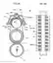 Fig. 04 - Fixing unit and image forming apparatus with the same