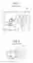 Fig. 02 - Fixing device and image forming apparatus incorporating same