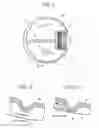Fig. 06 - Fixing device and image forming apparatus incorporating same
