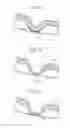 Fig. 08 - Fixing device and image forming apparatus incorporating same