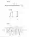 Fig. 04 - HEAT GENERATING UNIT AND HEATING APPARATUS