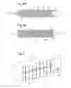 Fig. 05 - HEAT GENERATING UNIT AND HEATING APPARATUS