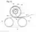 Fig. 06 - HEAT GENERATING UNIT AND HEATING APPARATUS
