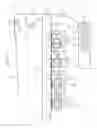 Fig. 02 - Heat generating roller, fixing device and image forming apparatus
