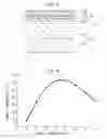 Fig. 04 - Heat generating roller, fixing device and image forming apparatus