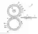 Fig. 01 - Fixing device and image forming apparatus incorporating same