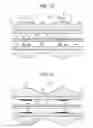 Fig. 07 - Fixing device and image forming apparatus incorporating same