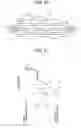 Fig. 12 - Fixing device and image forming apparatus incorporating same