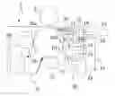 Fig. 01 - Image forming device