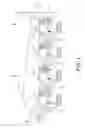 Fig. 02 - Image forming device