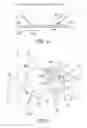 Fig. 05 - Image forming device