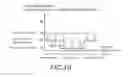 Fig. 07 - Image forming device