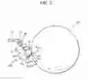 Fig. 04 - Cleaning device and image forming apparatus