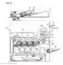 Fig. 03 - Sheet conveying apparatus, automatic document feeding apparatus including same, image forming apparatus with first sheet conveyance guide having an opening
