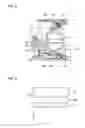 Fig. 09 - Sheet conveying apparatus, automatic document feeding apparatus including same, image forming apparatus with first sheet conveyance guide having an opening