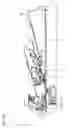 Fig. 10 - Sheet conveying apparatus, automatic document feeding apparatus including same, image forming apparatus with first sheet conveyance guide having an opening