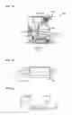 Fig. 12 - Sheet conveying apparatus, automatic document feeding apparatus including same, image forming apparatus with first sheet conveyance guide having an opening
