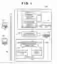 Fig. 02 - IMAGE FORMING APPARATUS, METHOD OF CONTROLLING IMAGE FORMING APPARATUS AND RECORDING MEDIUM