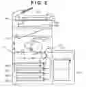 Fig. 03 - IMAGE FORMING APPARATUS, METHOD OF CONTROLLING IMAGE FORMING APPARATUS AND RECORDING MEDIUM