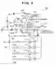 Fig. 04 - IMAGE FORMING APPARATUS, METHOD OF CONTROLLING IMAGE FORMING APPARATUS AND RECORDING MEDIUM