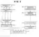 Fig. 06 - IMAGE FORMING APPARATUS, METHOD OF CONTROLLING IMAGE FORMING APPARATUS AND RECORDING MEDIUM