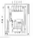 Fig. 12 - IMAGE FORMING APPARATUS, METHOD OF CONTROLLING IMAGE FORMING APPARATUS AND RECORDING MEDIUM