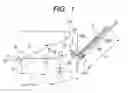 Fig. 02 - Image forming apparatus with sheet transport control timing changed according to length of transported sheet