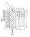 Fig. 03 - Image forming apparatus with sheet transport control timing changed according to length of transported sheet