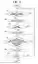 Fig. 06 - Image forming apparatus with sheet transport control timing changed according to length of transported sheet