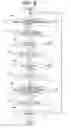 Fig. 09 - Image forming apparatus with sheet transport control timing changed according to length of transported sheet
