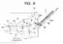 Fig. 10 - Image forming apparatus with sheet transport control timing changed according to length of transported sheet