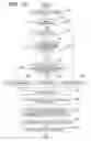 Fig. 11 - Image forming apparatus with sheet transport control timing changed according to length of transported sheet