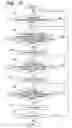 Fig. 13 - Image forming apparatus with sheet transport control timing changed according to length of transported sheet