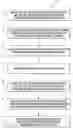 Fig. 01 - TWO-SIDED IMAGE ON PAPER SKEW REGISTRATION