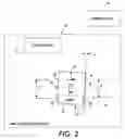 Fig. 03 - TWO-SIDED IMAGE ON PAPER SKEW REGISTRATION