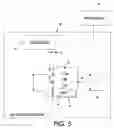 Fig. 06 - TWO-SIDED IMAGE ON PAPER SKEW REGISTRATION
